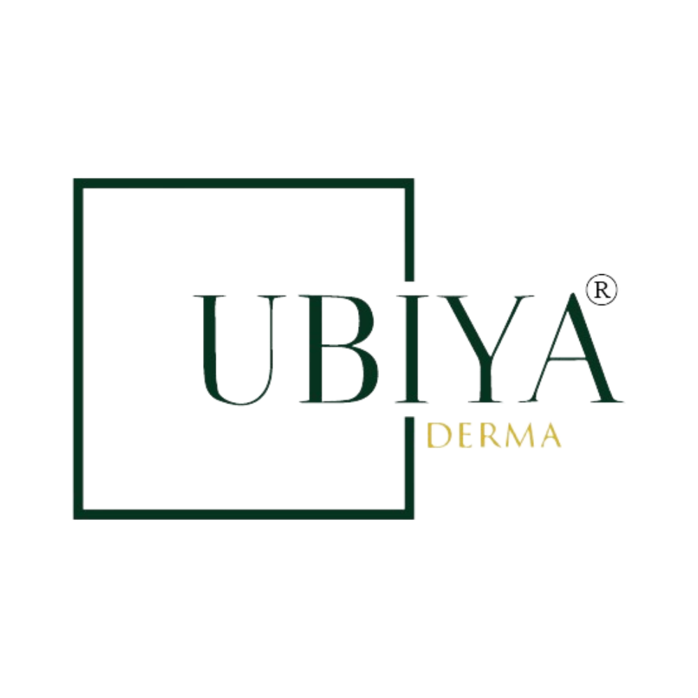 Ubiya Derma